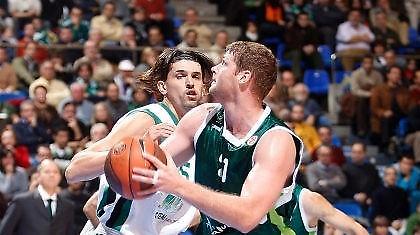 Ανανέωσε με Ουνικάχα ο Άρτσιμπαλντ