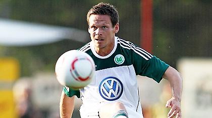 Ξεκουράζει τους μουντιαλικούς ο Λεβ