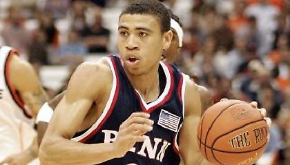 Στο δρόμο του Παναθηναϊκού ο Τζάαμπερ