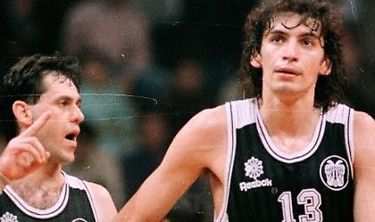 Ένα από τα συναρπαστικότερα ματς (video)