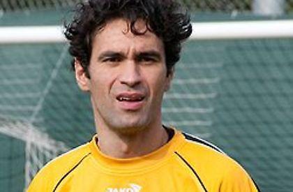 Αισιόδοξοι οι Αυστριακοί ενόψει Άρη