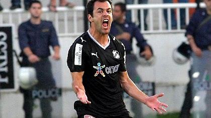 Πόποβιτς μέρος 2ο