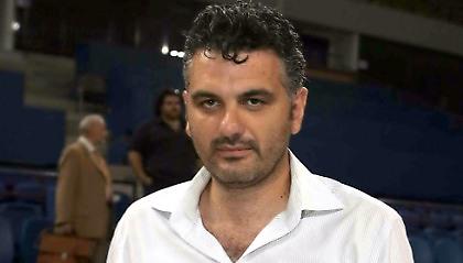 «Ανεπίτρεπτη κίνηση»