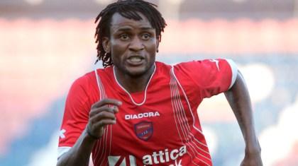 Mε Πούπο στη Γερμανία