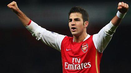 Παραμένει «κανονιέρης»