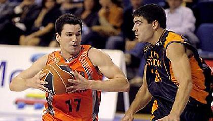 «Κόπηκε» ο Μαρτίνεθ