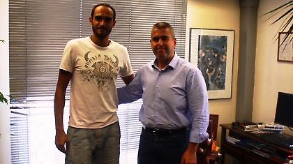 Προστέθηκε εμπειρία στην Πάτρα