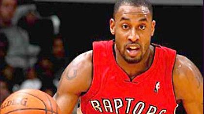 Δύο για Σόλομον