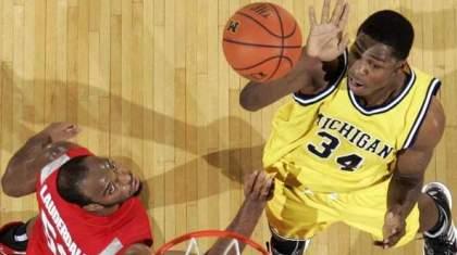 Ανακοίνωσε Σιμς ο ΠΑΟΚ