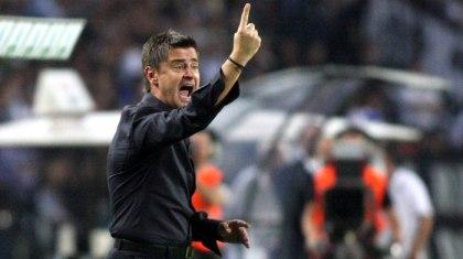 «Ούτε μύγα στο σπαθί του»