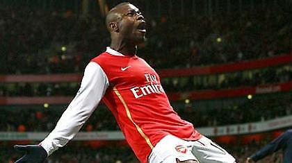 «Φενέρ» για Γκαλάς