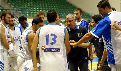 Μείγμα που θα οδηγήσει στο βάθρο