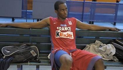 Πάει και ο Μπομπουά!