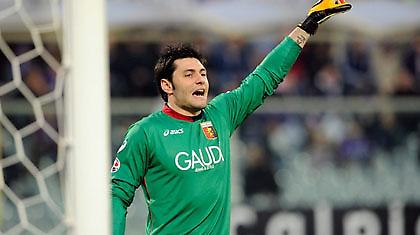 Αμέλια: «Κανονικό το γκολ του ΠΑΟ»! (video)