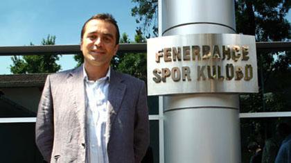 Εκσίογλου: «Έχουμε το πλεονέκτημα»