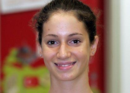 Πέμπτη η Σολωμού