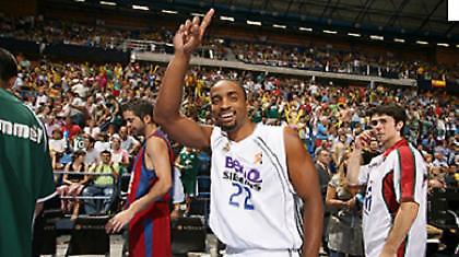 Πήρε Μπούλοκ η Καχασόλ