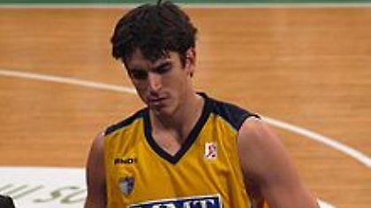 Όπου Σουάρεζ και Μπαρτσελόνα!