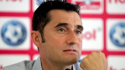 Τα «λένε» για το deal!