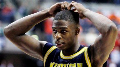 «Είμαι παίκτης νικητής»