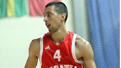 Δύσκολη νίκη για Κροατία