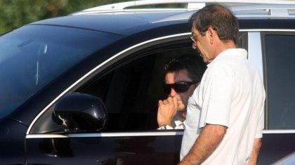 «Κρατήστε το καλό κλίμα»