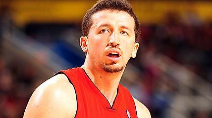 Φορτσάρει η Τουρκία