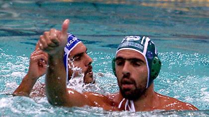 «Μπέμπης» ο Βουλγαράκης