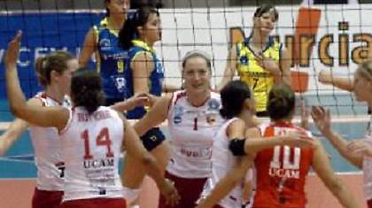 Στα πράσινα η Μλαντένοβιτς