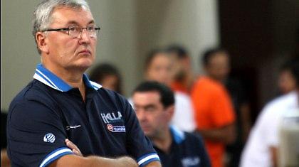 «Στόχος να παρουσιαστούμε δυνατοί στην Τουρκία»!