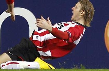 Τα πάντα… Όλα!