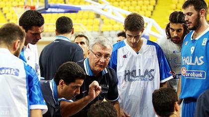 Αφύσικα έτοιμη και ισχυρή