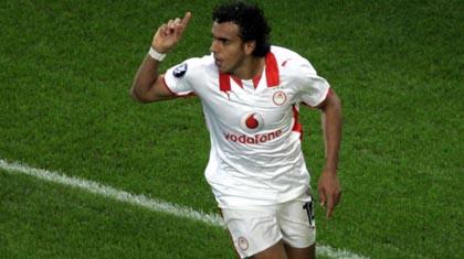 Έρχεται πρόταση για τον Ντιόγο