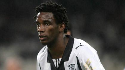 Τα φώτα στον Λίνο