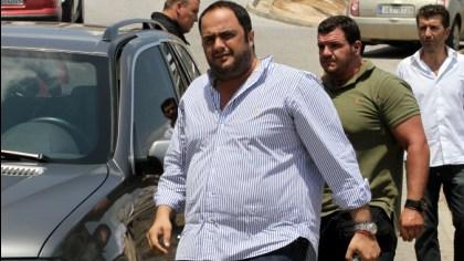 Αυτό που ήθελε και ο κόσμος