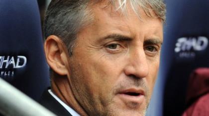 Αλλοι δύο και «έκλεισε» η Σίτι