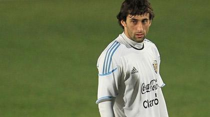 Ο Μιλίτο μίλησε για όλα!