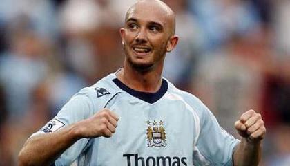 Προς αποχώρηση οκτώ «Πολίτες»