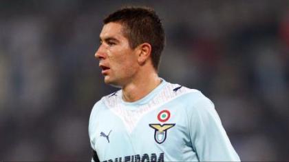 «Να γίνουμε καλύτεροι από τη Γιουνάιτεντ»