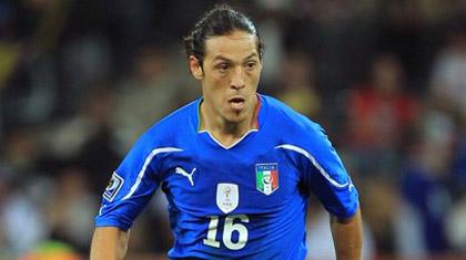 «Υπάρχει συμφωνία για Καμορανέζι»