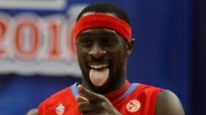 Θέλει Μενσά-Μπονσού η Κάχα Λαμποράλ