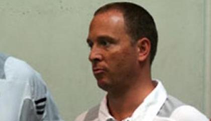 Φίλo: «Η Ελλάδα είναι η ομάδα με το υψηλότερο  IQ»