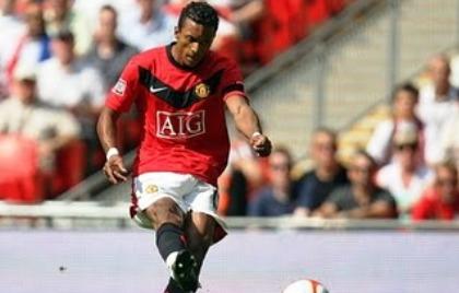 Ο Νάνι και οι... πελάτες του