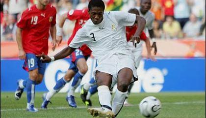 Απορρίφθηκε η πρόταση της «Φενέρ»