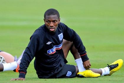 Και ξαφνικά η Λίβερπουλ θέλει τον Φίλιπς