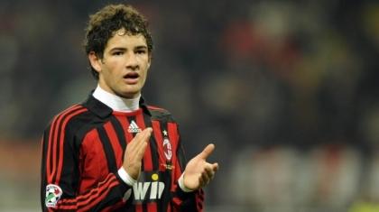 «Ίδιες πιθανότητες με Ίντερ»