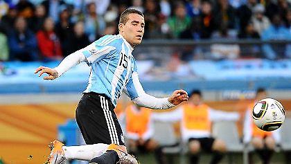 Θέλει Ευρώπη ο Οταμέντι