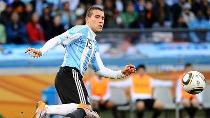 Θέλει Ευρώπη ο Οταμέντι