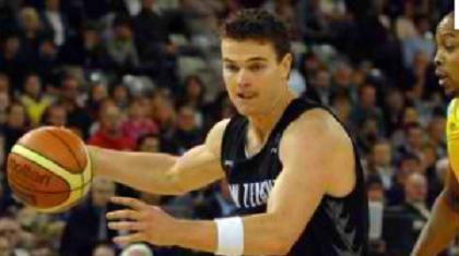 Ο λιγότερο αδύναμος