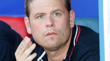 Πετάει για Γερμανία ο Πανιώνιος